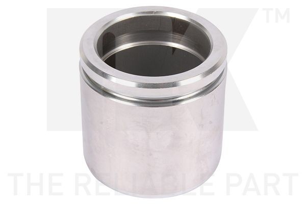 NK Piest brzdového strmeňa 8647017 Piest brzdového strmeňa NK CHEVROLET 8647017