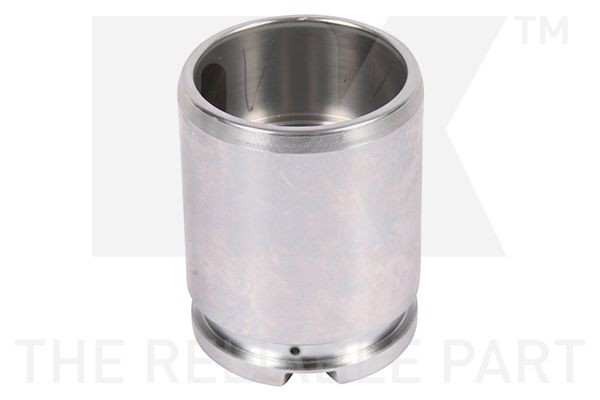 NK Πιστόνι, δαγκάνα φρένων 8647022 8647022 NK Πιστόνι δαγκάνα φρένων Mazda φθηνά