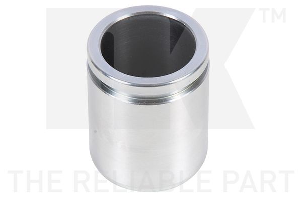 NK Stempel, bremsecaliper 8648003 Stempel bremseklave NK CAPTIVA 8648003 billige