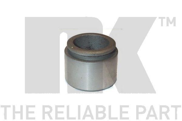 NK Pistoncino pinza freno 8648011 8648011 Pistoncino pinza freno VOLVO V50 NK costo