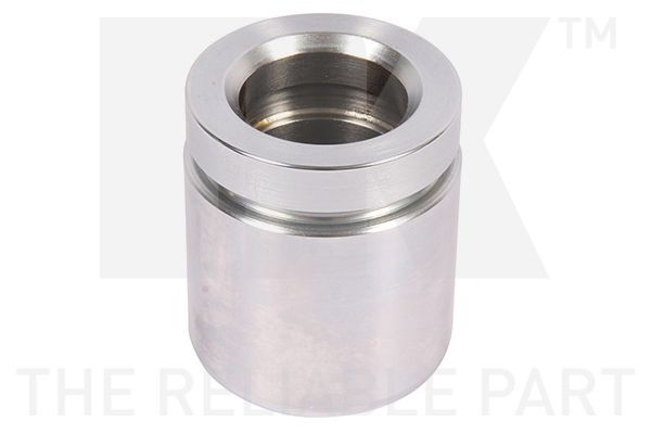 NK Piest brzdového strmeňa 8648014 Piest brzdového strmeňa NK Volvo S40 8648014