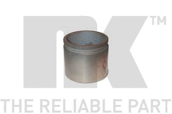 NK Bromskolv 8651005 8651005 NK bromskolv DAIHATSU TERIOS