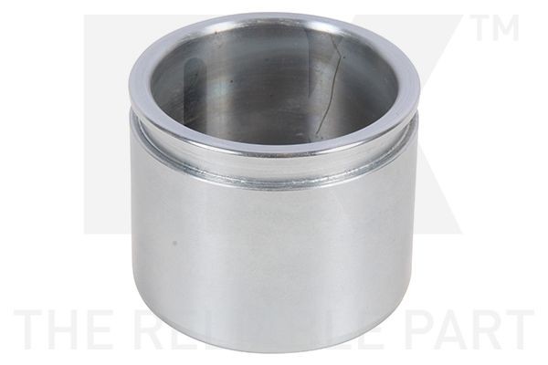 NK Mäntä, jarrusatula 8652001 8652001 NK Jarrusatulan mäntä Lexus IS hinta