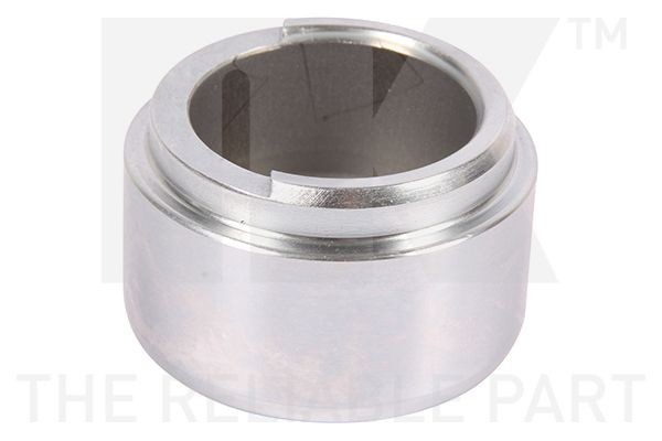 NK Piest brzdového strmeňa 8699002 Piest brzdového strmeňa NK Alfa Romeo GT 8699002