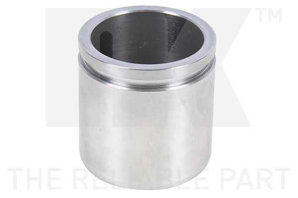 NK Piest brzdového strmeňa 8699006 Piest brzdového strmeňa NK MG 8699006