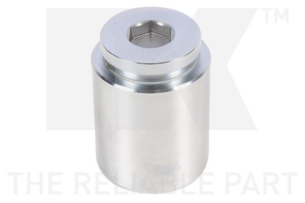 NK Piston, étrier de frein 8699007 Alfa Romeo STELVIO Piston d'étrier de frein NK 8699007