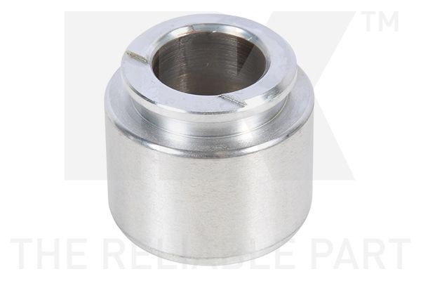 NK Piston, étrier de frein 8699015 Volvo 960 Piston d'étrier de frein NK 8699015