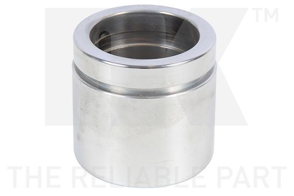 NK Kolvid, pidurisadul 8699017 8699017 Kolvid pidurisadul BMW 4. Seeria NK