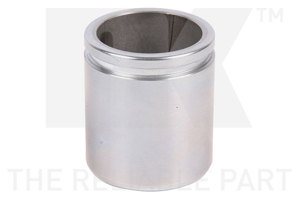 NK Mäntä, jarrusatula 8699022 8699022 NK Jarrumäntä AUDI A5