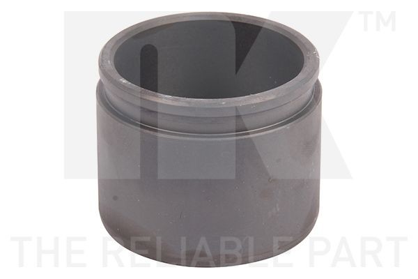NK Piest brzdového strmeňa 8699033 8699033 NK Piest brzdového strmeňa Mazda lacné