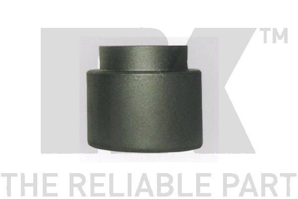 NK Zuiger, remklauw 8699041 Mazda 5 Zuiger remklauw NK 8699041