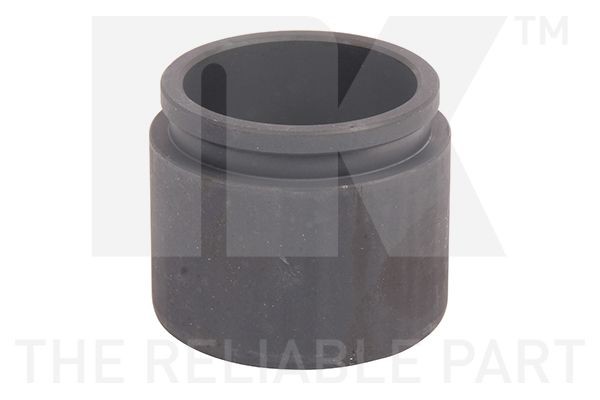 NK Stempel, bremsecaliper 8699042 Stempel bremsecaliper NK Mitsubishi L 200 8699042