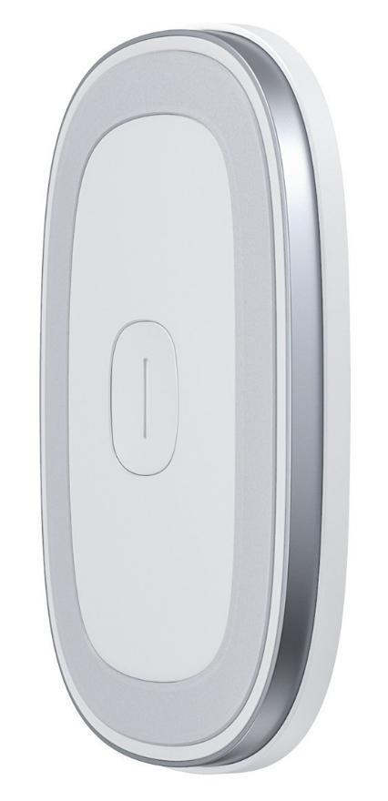 Baseus Leeslamp CRYDD01-02 CRYDD01-02 Laadruimtebelichting HONDA ACCORD Baseus