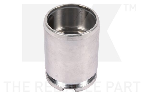 NK Piston, étrier de frein 8699045 Hyundai H100 Piston étrier NK 8699045