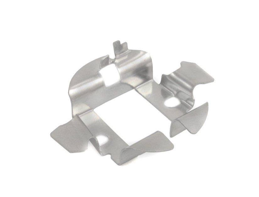 AMiO Pirnipesa 01407 AMiO 01407 Pirnipesa