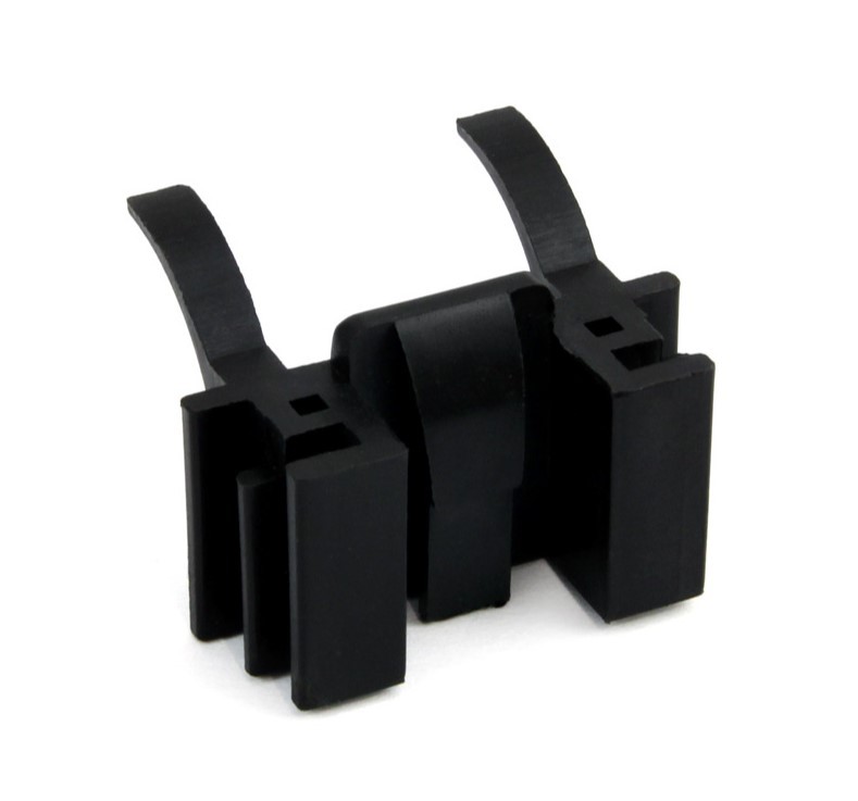 AMiO Pæreholder 01665 Parkeringslys AMiO MOKKA 01665 billige