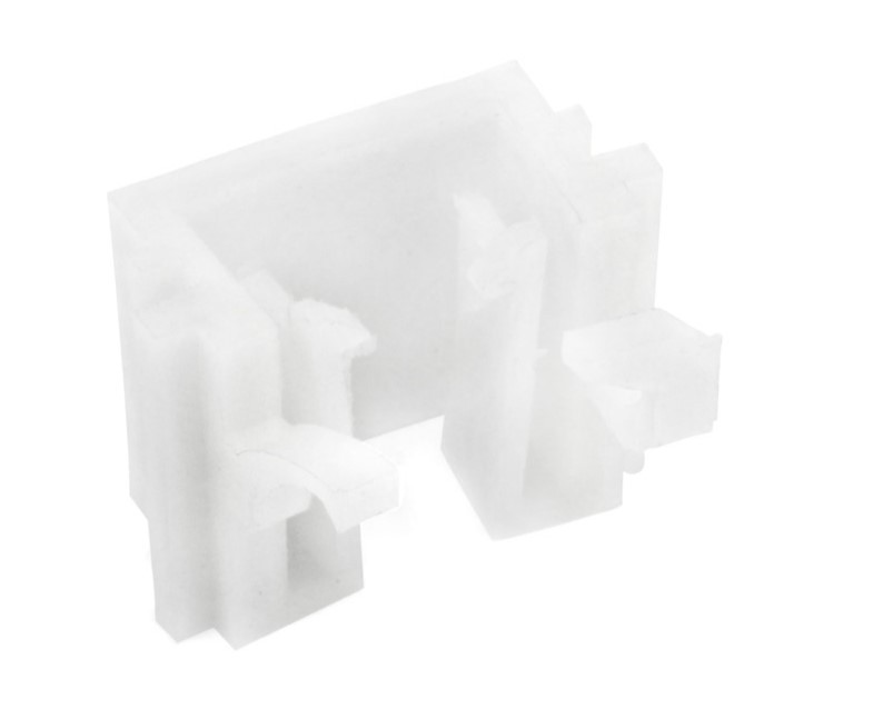 AMiO Lampenträger 01676 Positionsleuchte AMiO MATIZ 01676 günstig