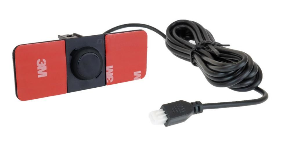 AMiO Parkovací snímač 02094 AMiO 02094 Parkovací senzory DB9 Vantage lacné