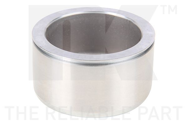 NK Pistoncino pinza freno 8699049 8699049 Pistoncino pinza freno NK VOLVO V50 costo