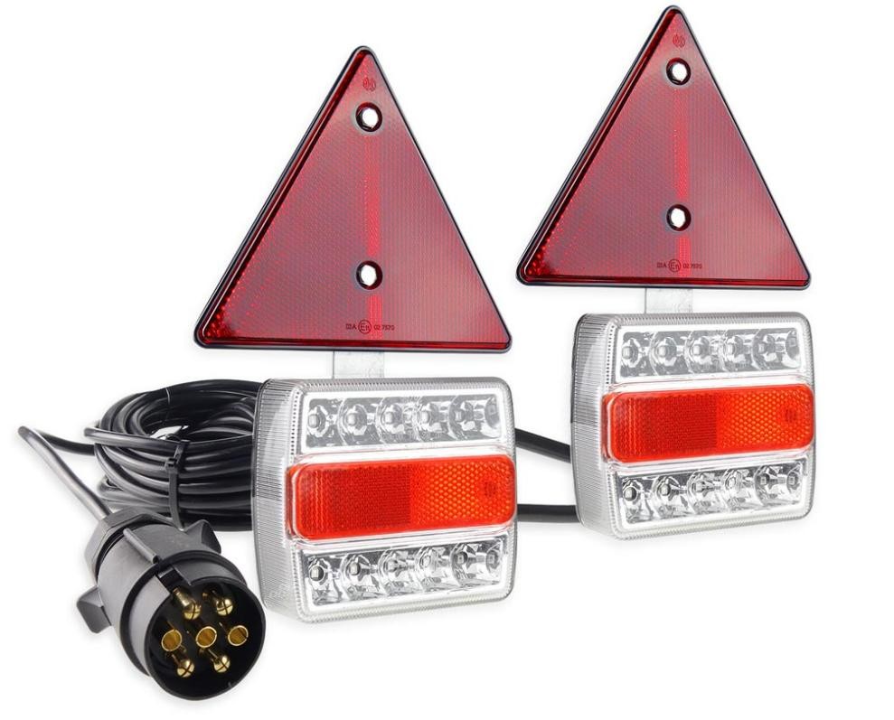 AMiO Koncové svetlo 02140 Zadné svetlá AMiO MX-5 02140 lacné