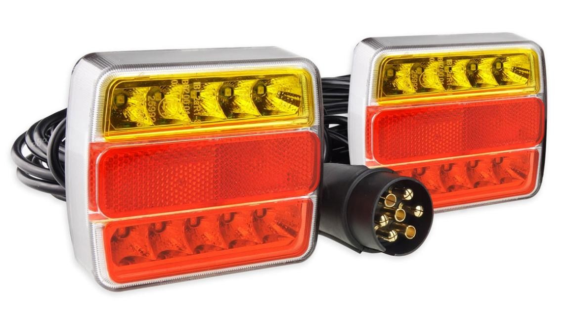 AMiO Tagatuli 02141 02141 Tagatuli FORD MAVERICK AMiO