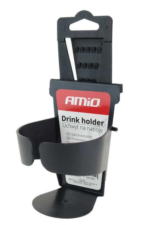 AMiO Getränkehalter 02162 02162 Getränkehalter LAND ROVER FREELANDER AMiO kaufen