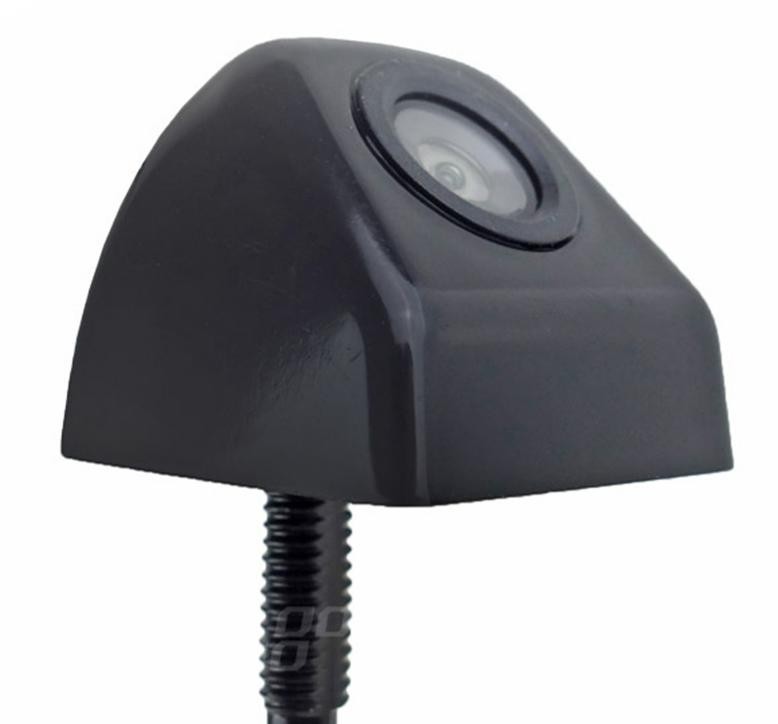 AMiO Bakkamera 02163 AMiO HD 310 02163 Bakkamera