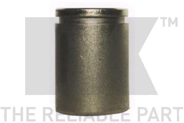 NK Zuiger, remklauw 8699052 8699052 Zuiger remklauw NK FIAT 128