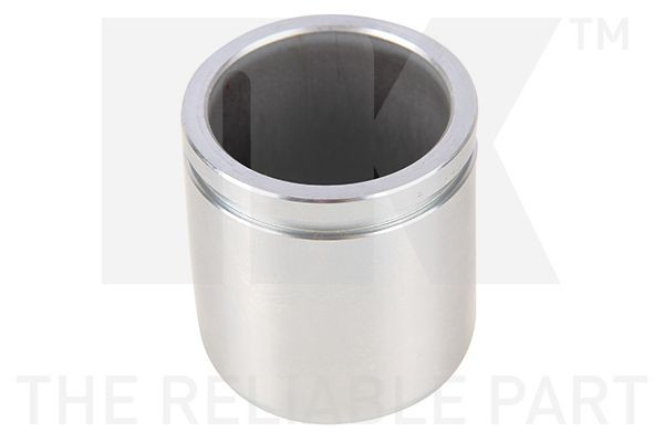 NK Piston, étrier de frein 8699053 Piston étrier NK STELVIO 8699053 pas cher