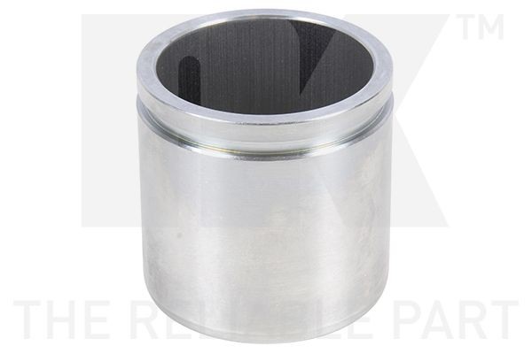 NK Piston, étrier de frein 8699055 Fiat 128 Piston d'étrier de frein NK 8699055
