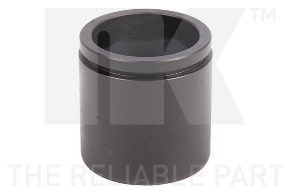 NK Piston, brake caliper 8699056 AUDI A5 NK brake caliper piston 8699056