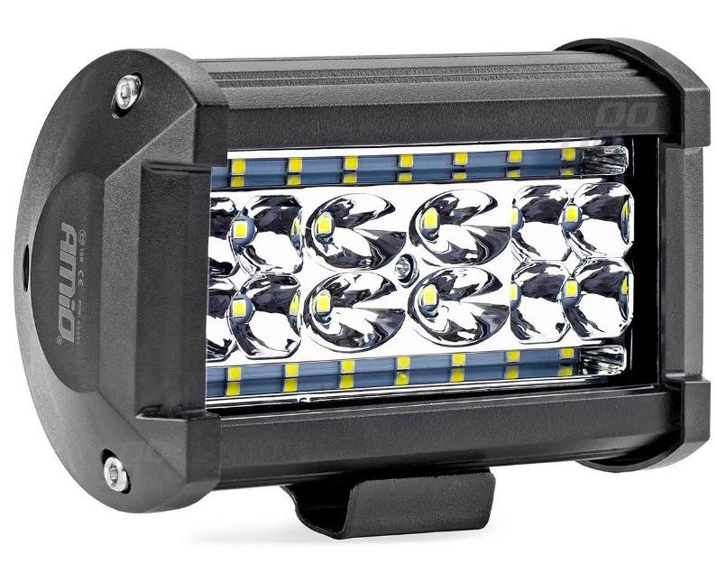 AMiO Arbeidslyskaster 02423 AMiO AWL09 02423 Arbeidslyskaster