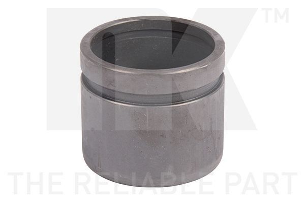 NK Piest brzdového strmeňa 8699062 NK Piest brzdového strmeňa MAZDA 8699062