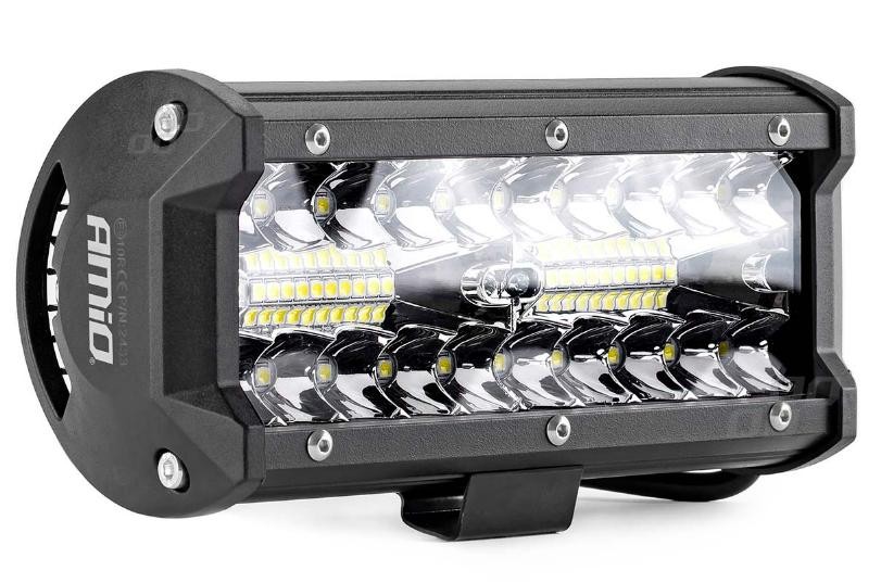 AMiO Arbeidslyskaster 02433 AMiO AWL19 02433 Arbeidslyskaster