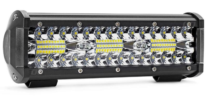 AMiO Arbeidslyskaster 02434 AMiO AWL20 02434 Arbeidslyskaster