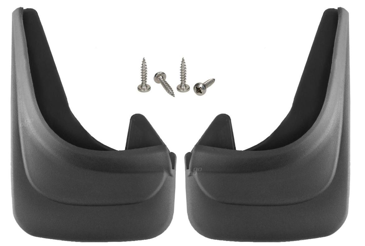 AMiO Stænklapper 02456 AMiO MF01 02456 Stænklapper