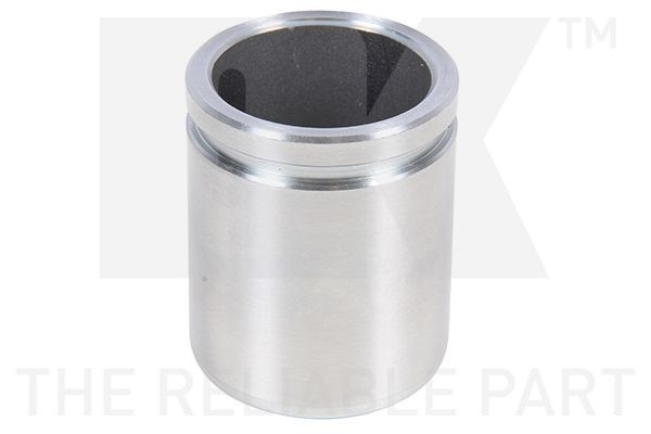 NK Pistoncino pinza freno 8699065 8699065 Pistoncino pinza freno NK VOLVO V50 costo