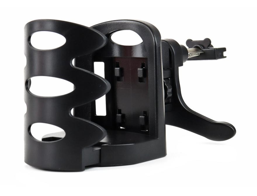 AMiO Cup holder 02492 AMiO 02492 Audi A3 8l1 cupholder cost