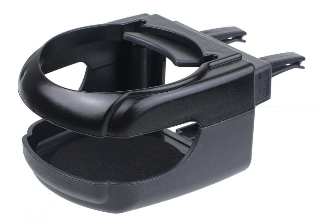 AMiO Glāžu turētājs 02493 AMiO 02493 orģinālās Dzērienu turētājs Caddy 3 Van cena