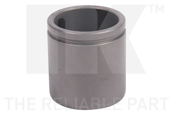 NK Stempel, bremsecaliper 8699067 Stempel bremsecaliper NK 155 8699067 billige