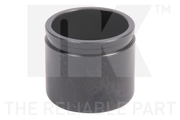 NK Stempel, bremsecaliper 8699069 Stempel bremsecaliper NK Honda HR-V 8699069