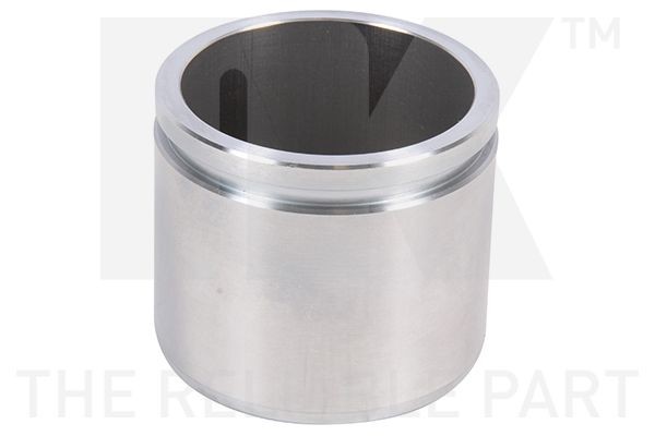 NK Piston, étrier de frein 8699071 Mercedes-Benz SLK Piston étrier NK 8699071