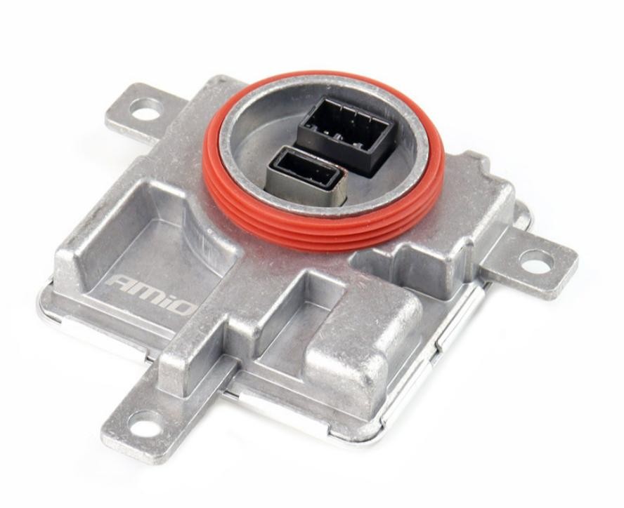AMiO Ballast, lampe à décharge 02613 02613 Phares xénon MERCEDES-BENZ SLK AMiO