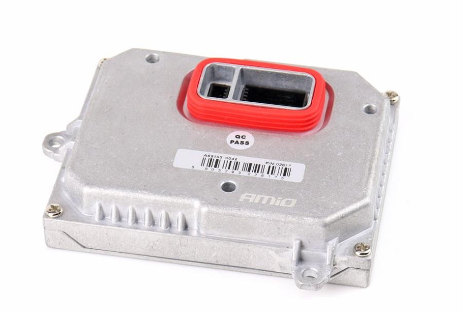 AMiO Juhtseade, valgustus 02617 AMiO 02617 Juhtseade, valgustus Subaru Legacy BM hind