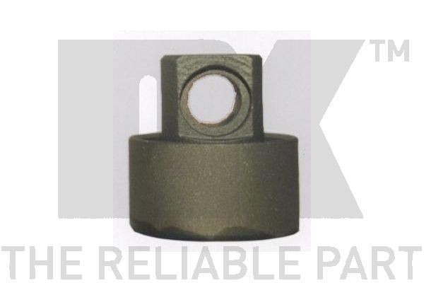 NK Pistoncino pinza freno 8699074 8699074 Pistoncino pinza freno PEUGEOT 205 NK costo