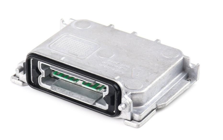 AMiO Zapłonnik, gazowa lampa wyładowcza 02622 Karoseria Volvo S60 1 gen: Zapłonnik, gazowa lampa wyładowcza AMiO 02622