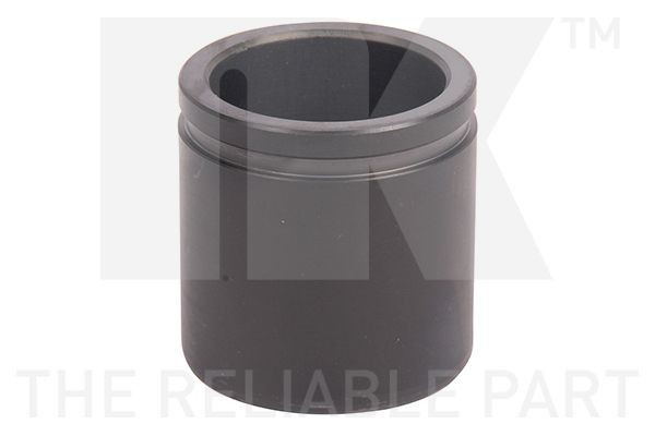 NK Stempel, bremsecaliper 8699076 Stempel bremsecaliper NK Peugeot EXPERT 8699076