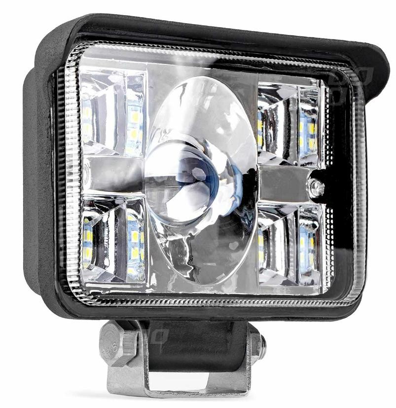 AMiO Töövalgustus 02659 AMiO 02659 Töövalgustus