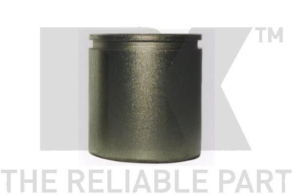 NK Zuiger, remklauw 8699083 Remzadel zuiger NK 5 8699083 goedkoop