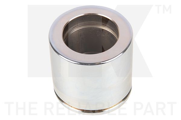 NK Stempel, bremsecaliper 8699084 8699084 Stempel bremseklave VW LUPO NK